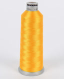 Madeira PolyNeon 40 Thread 5000m