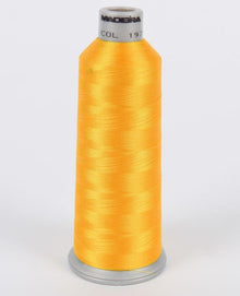 Yellow 1971