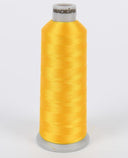 Madeira PolyNeon 40 Thread 5000m
