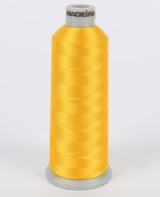 Madeira PolyNeon 40 Thread 5000m