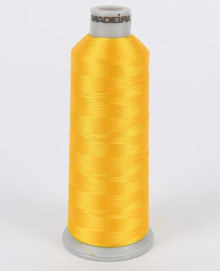 Yellow 1980