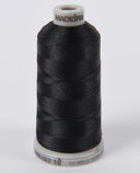 Madeira PolyNeon 40 Thread 1000m