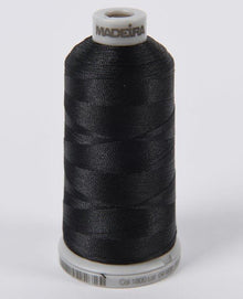 Black 1800