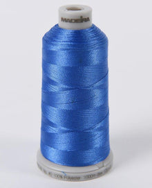 Blue 1733