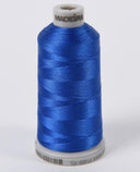 Madeira PolyNeon 40 Thread 1000m