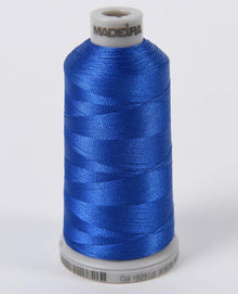 Blue 1829