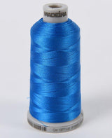 Madeira PolyNeon 40 Thread 1000m