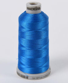 Blue 1977