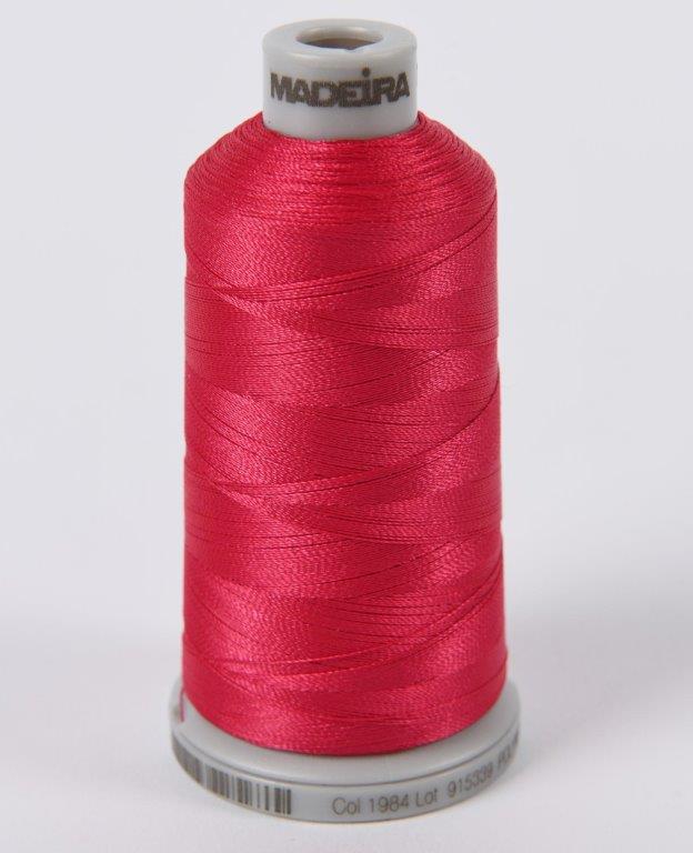 Madeira PolyNeon 40 Thread 1000m
