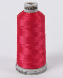 Cerise 1984