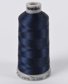 Dark Blue 1976