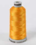 Madeira PolyNeon 40 Thread 1000m