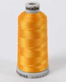 Gold 1624