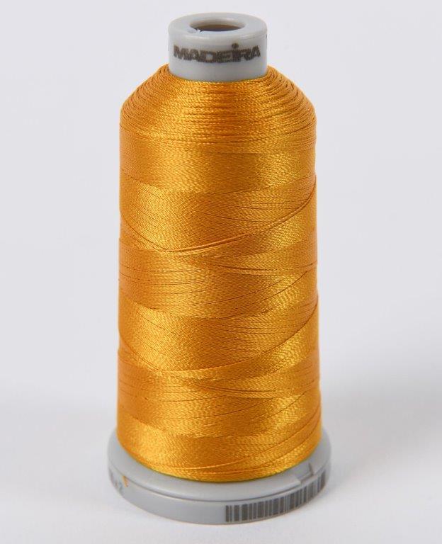 Madeira PolyNeon 40 Thread 1000m