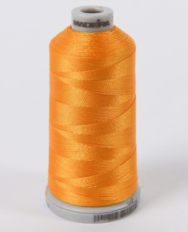 Madeira PolyNeon 40 Thread 1000m