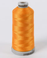 Madeira PolyNeon 40 Thread 1000m