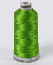 Green 1649
