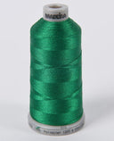 Madeira PolyNeon 40 Thread 1000m