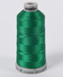 Green 1751