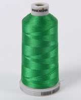 Madeira PolyNeon 40 Thread 1000m