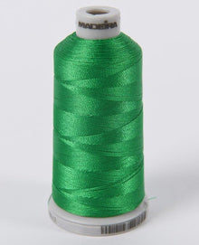 Green 1988