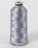 Madeira PolyNeon 40 Thread 1000m