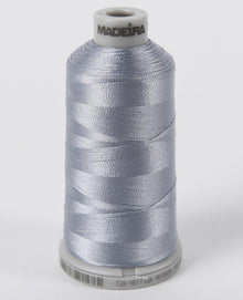Grey 1611