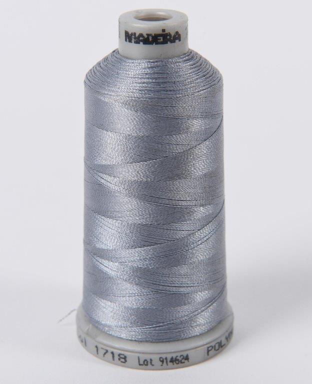 Madeira PolyNeon 40 Thread 1000m