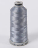 Madeira PolyNeon 40 Thread 1000m