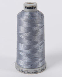 Grey 1718