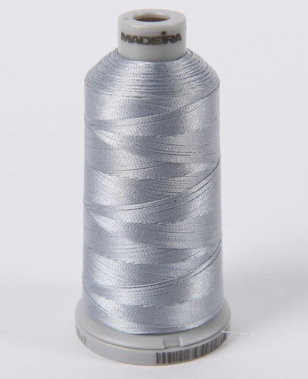 Madeira PolyNeon 40 Thread 1000m