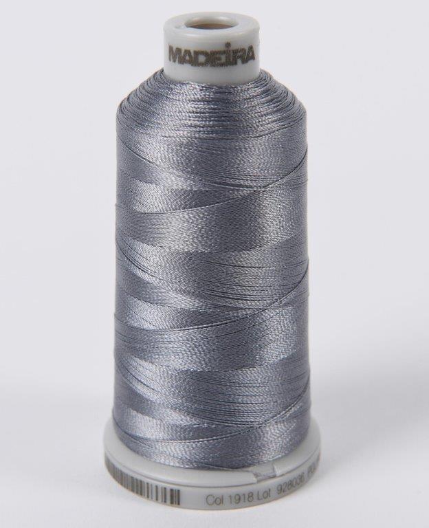 Madeira PolyNeon 40 Thread 1000m