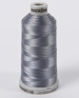 Madeira PolyNeon 40 Thread 1000m