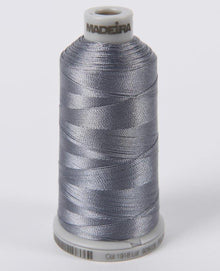 Grey 1918