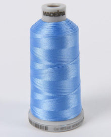 Ice Blue 1675