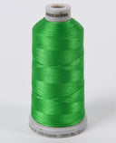 Madeira PolyNeon 40 Thread 1000m