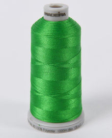 Leaf Green 1749