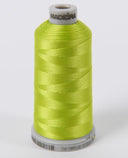 Madeira PolyNeon 40 Thread 1000m