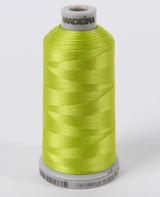 Madeira PolyNeon 40 Thread 1000m