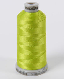 Lemon 1940