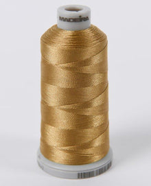 Light Brown 1673