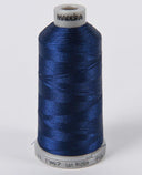 Madeira PolyNeon 40 Thread 1000m