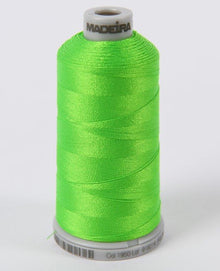 Lime 1950