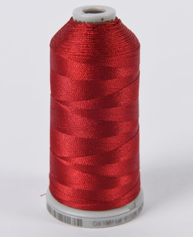 Madeira PolyNeon 40 Thread 1000m