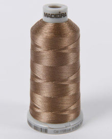 Mink 1728