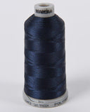Madeira PolyNeon 40 Thread 1000m