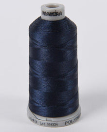 Navy 1643