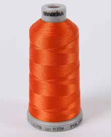 Orange 1678