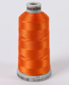 Orange 1965