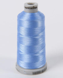 Pale Blue 1874